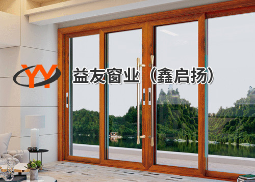 電捕集合并處理鋅煙酸霧...