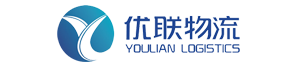 蘇州網(wǎng)站制作