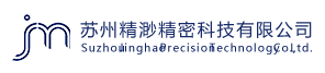 微信小程序開(kāi)發(fā)