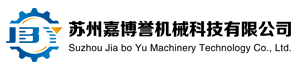 app軟件開(kāi)發(fā)
