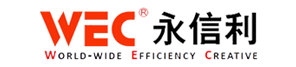 愛(ài)采購(gòu)開(kāi)戶(hù)推廣