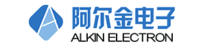 蘇州網(wǎng)絡(luò)推廣