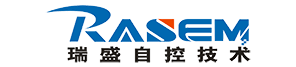 抖音開(kāi)戶(hù)推廣