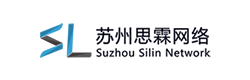 蘇州思霖網(wǎng)絡(luò)科技有限公司官網(wǎng)